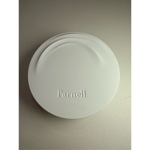 Parnell - Cicamanu Serum Cushion 17W Ivory Warm - Picture 2 of 4